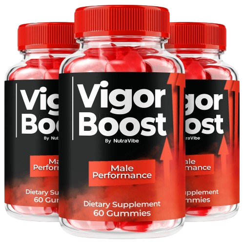us-vigorboost.us favicon